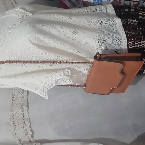 Yoki Handbag - Picture 8 of 8